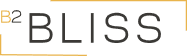Bliss2b Logo